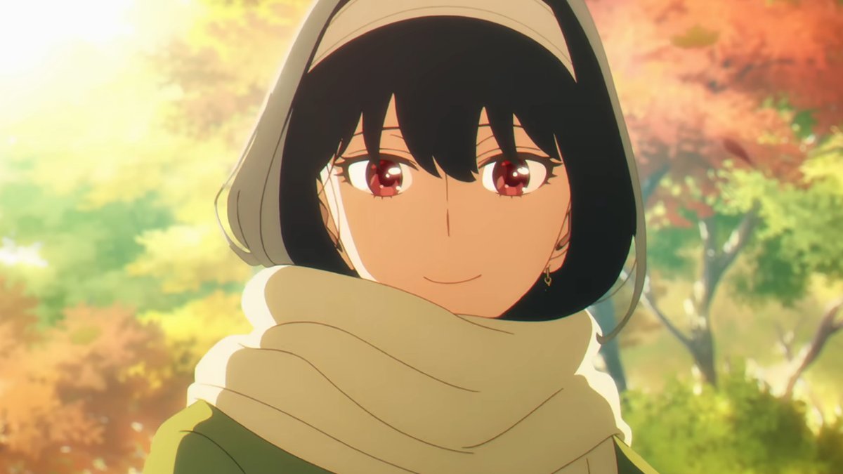 Is Yor Forger Stronger than Levi Ackerman? The Ultimate Power Showdown